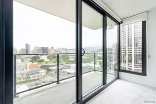 615 Keawe St, Honolulu, HI 96813 - Photo 6