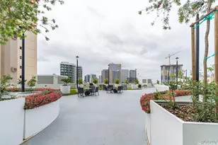 615 Keawe St, Honolulu, HI 96813 - Photo 22