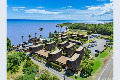1300 Kamehameha V Highway, Kaunakakai, HI 96748 - Photo 1