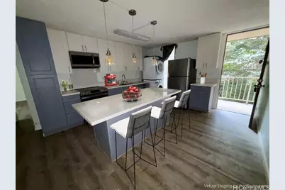 95-269 Waikalani Drive #C303, Mililani, HI 96789 - Photo 1