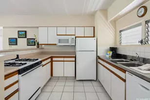 2161 Kalia Rd, Honolulu, HI 96815 - Photo 12