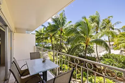 2161 Kalia Road #318, Honolulu, HI 96815 - Photo 18
