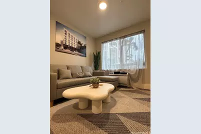 803 Waimanu Street #103, Honolulu, HI 96813 - Photo 1