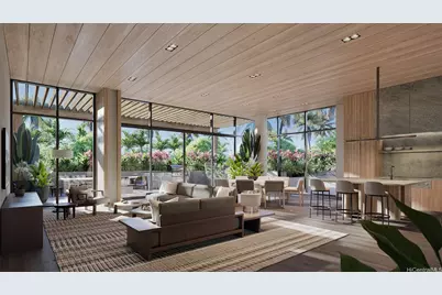 333 Ward Avenue #200, Honolulu, HI 96814 - Photo 12