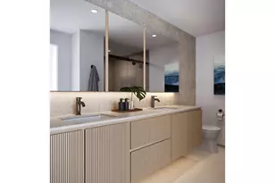 333 Ward Ave, Honolulu, HI 96814 - Photo 16