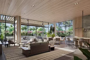 333 Ward Ave, Honolulu, HI 96814 - Photo 12