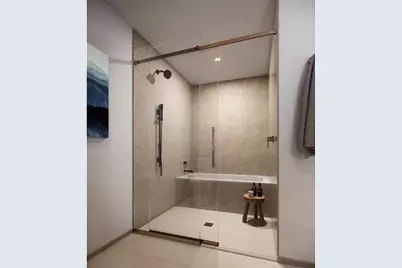 333 Ward Avenue #202, Honolulu, HI 96814 - Photo 14