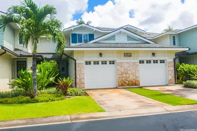 92-1051 Koio Drive #M8-3, Kapolei, HI 96707 - Photo 1