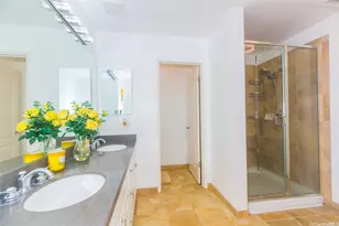 92-1051 Koio Dr, Kapolei, HI 96707 - Photo 24