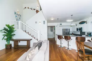 92-1051 Koio Dr, Kapolei, HI 96707 - Photo 6