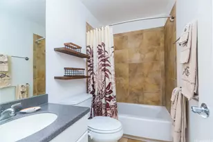 92-1051 Koio Dr, Kapolei, HI 96707 - Photo 18