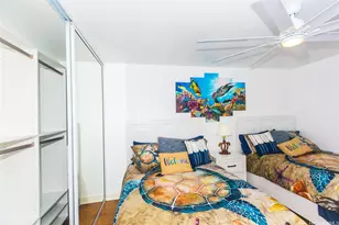 92-1051 Koio Dr, Kapolei, HI 96707 - Photo 16