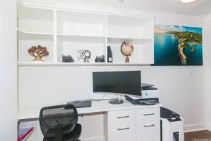 92-1051 Koio Dr, Kapolei, HI 96707 - Photo 8