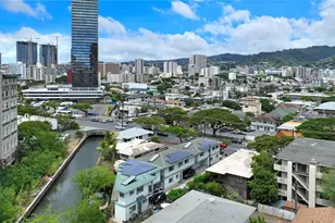 1867 Kapiolani Blvd, Honolulu, HI 96826 - Photo 8