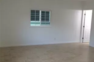 1867 Kapiolani Blvd, Honolulu, HI 96826 - Photo 20