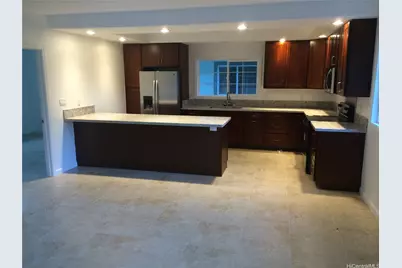 1867 Kapiolani Boulevard #A, Honolulu, HI 96826 - Photo 18