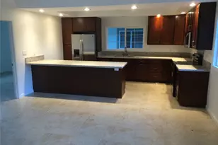 1867 Kapiolani Blvd, Honolulu, HI 96826 - Photo 18