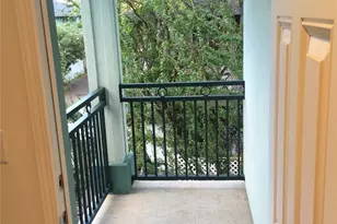 1867 Kapiolani Blvd, Honolulu, HI 96826 - Photo 18
