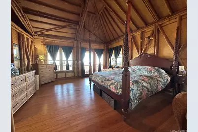 200/206 Awawa Road, Maunaloa, HI 96770 - Photo 6