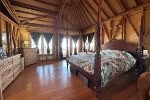 200/206 Awawa Rd, Maunaloa, HI 96770 - Photo 6