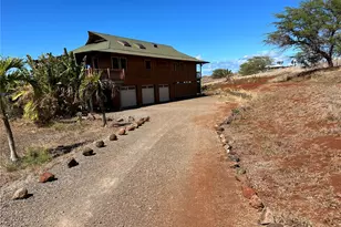 200/206 Awawa Rd, Maunaloa, HI 96770 - Photo 2