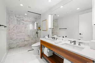 2139 Kuhio Ave, Honolulu, HI 96815 - Photo 6