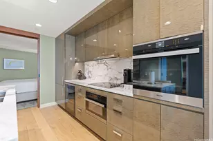 2139 Kuhio Ave, Honolulu, HI 96815 - Photo 4