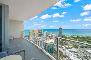 2139 Kuhio Ave, Honolulu, HI 96815 - Photo 14