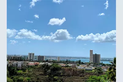 98-628 Kuini Street, Aiea, HI 96701 - Photo 2