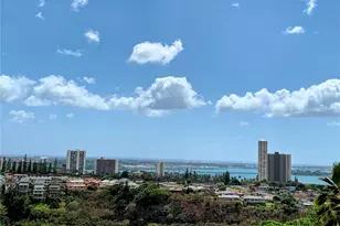 98-628 Kuini St, Aiea, HI 96701 - Photo 2