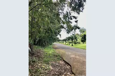 B Alakahi Place, Papaikou, HI 96781 - Photo 1