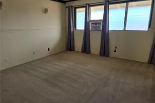 94-222 Kalalani Pl, Mililani, HI 96789 - Photo 8