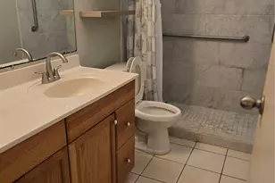 94-222 Kalalani Pl, Mililani, HI 96789 - Photo 6