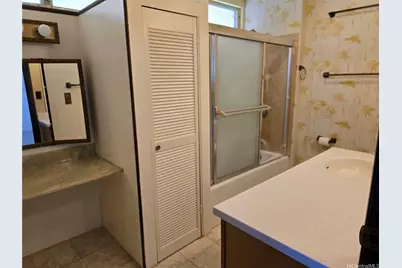 94-222 Kalalani Place, Mililani, HI 96789 - Photo 10