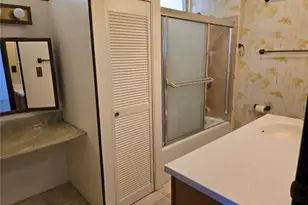94-222 Kalalani Pl, Mililani, HI 96789 - Photo 10