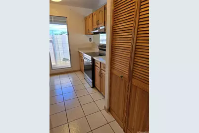 94-222 Kalalani Place, Mililani, HI 96789 - Photo 4