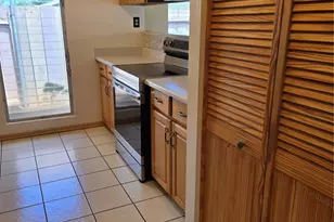 94-222 Kalalani Pl, Mililani, HI 96789 - Photo 4