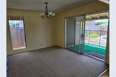 94-222 Kalalani Place, Mililani, HI 96789 - Photo 12