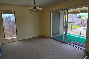 94-222 Kalalani Pl, Mililani, HI 96789 - Photo 12
