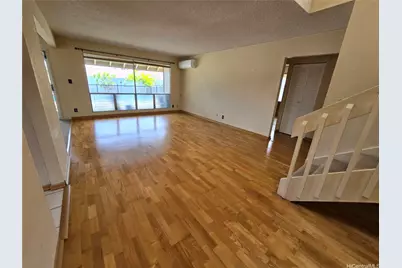 94-222 Kalalani Place, Mililani, HI 96789 - Photo 2
