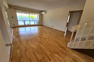 94-222 Kalalani Pl, Mililani, HI 96789 - Photo 2