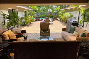 1029 Koloa St, Honolulu, HI 96816 - Photo 6
