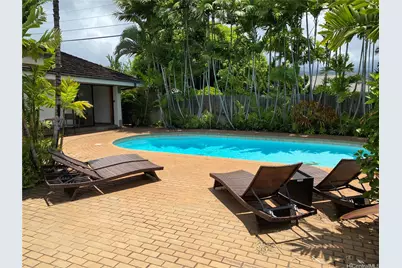 1029 Koloa Street, Honolulu, HI 96816 - Photo 4