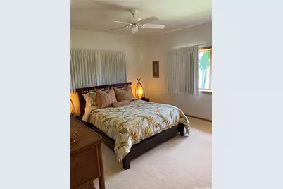 1029 Koloa Street, Honolulu, HI 96816 - Photo 20