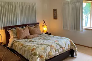 1029 Koloa St, Honolulu, HI 96816 - Photo 20