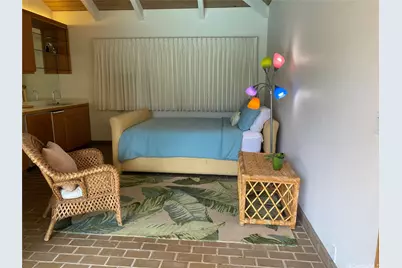 1029 Koloa Street, Honolulu, HI 96816 - Photo 24
