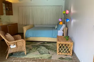 1029 Koloa St, Honolulu, HI 96816 - Photo 24