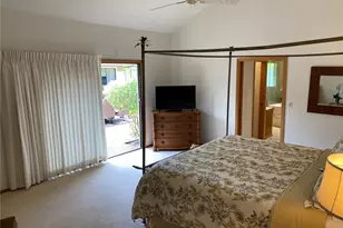 1029 Koloa St, Honolulu, HI 96816 - Photo 16