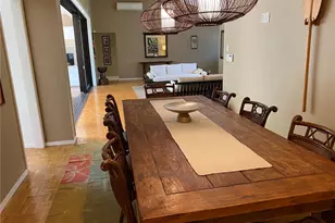 1029 Koloa St, Honolulu, HI 96816 - Photo 10