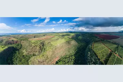 64-486 Kamehameha Highway #20-C, Haleiwa, HI 96712 - Photo 10